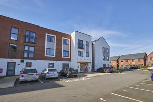 Front- click for photo gallery